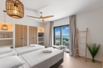 Beautiful Ibiza Style Villa Estepona Spain (35)