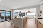 Beautiful Ibiza Style Villa Estepona Spain (36)