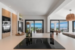 Beautiful Ibiza Style Villa Estepona Spain (37)