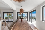 Beautiful Ibiza Style Villa Estepona Spain (38)