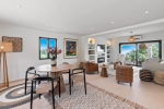 Beautiful Ibiza Style Villa Estepona Spain (40)