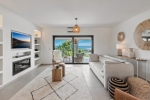 Beautiful Ibiza Style Villa Estepona Spain (41)
