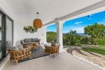 Beautiful Ibiza Style Villa Estepona Spain (42)