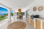 Beautiful Ibiza Style Villa Estepona Spain (43)