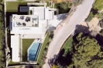New Modern Villa Gated Complex Marbella Golden Mile (12)