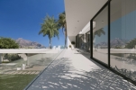 New Modern Villa Gated Complex Marbella Golden Mile (20)