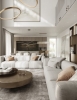 New Modern Villa Gated Complex Marbella (3)