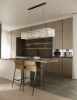New Modern Villa Gated Complex Marbella (4)