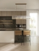 New Modern Villa Gated Complex Marbella (6)