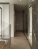 New Modern Villa Gated Complex Marbella (8)