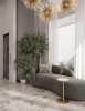 New Modern Villa Gated Complex Marbella (10)