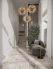 New Modern Villa Gated Complex Marbella (11)