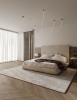 New Modern Villa Gated Complex Marbella (13)