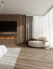 New Modern Villa Gated Complex Marbella (14)