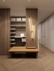 New Modern Villa Gated Complex Marbella (18)