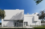 New Modern Villa Gated Complex Marbella Golden Mile (6)