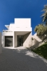 New Modern Villa Gated Complex Marbella Golden Mile (8)