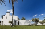 New Modern Villa Gated Complex Marbella Golden Mile (9)
