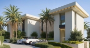 Luxury Mansion Benahavis Spain (5)