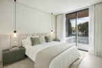 Luxury Modern Beachside Villa Marbella (2)
