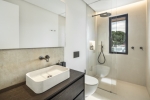 Luxury Modern Beachside Villa Marbella (3)