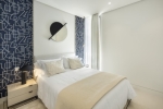 Luxury Modern Beachside Villa Marbella (4)