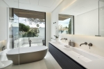 Luxury Modern Beachside Villa Marbella (5)