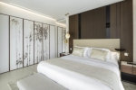 Luxury Modern Beachside Villa Marbella (6)