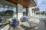 Luxury Modern Beachside Villa Marbella (7)