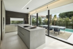 Luxury Modern Beachside Villa Marbella (9)