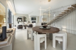 Luxury Modern Beachside Villa Marbella (10)
