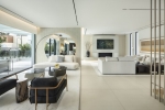 Luxury Modern Beachside Villa Marbella (11)