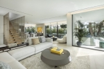 Luxury Modern Beachside Villa Marbella (12)