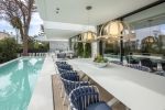 Luxury Modern Beachside Villa Marbella (13)