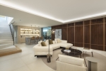 Luxury Modern Beachside Villa Marbella (14)