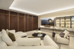 Luxury Modern Beachside Villa Marbella (15)