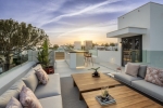 Luxury Modern Beachside Villa Marbella (16)
