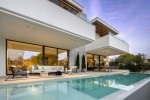 Luxury Modern Beachside Villa Marbella (19)