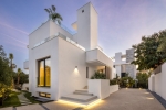 Luxury Modern Beachside Villa Marbella (20)