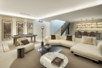 Luxury Modern Beachside Villa Marbella (21)