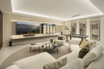 Luxury Modern Beachside Villa Marbella (22)