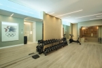 Luxury Modern Beachside Villa Marbella (23)