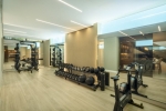 Luxury Modern Beachside Villa Marbella (24)