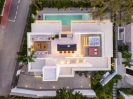 Luxury Modern Beachside Villa Marbella (25)