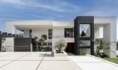 New Modern Villa Marbella Golden Mile (3)