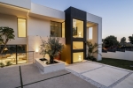 New Modern Villa Marbella Golden Mile (2)