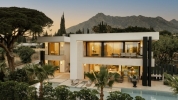 New Modern Villa Marbella Golden Mile (1)
