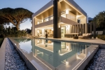 New Modern Villa Marbella Golden Mile (4)