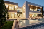New Modern Villa Marbella Golden Mile (5)