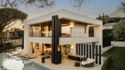 New Modern Villa Marbella Golden Mile (6)